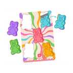 GUMMY BEARS DAZZITS™