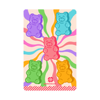 GUMMY BEARS DAZZITS™