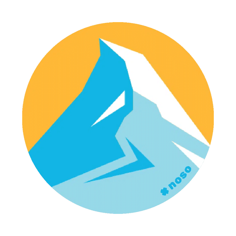 GUNNISON CRESTED BUTTE LOGO