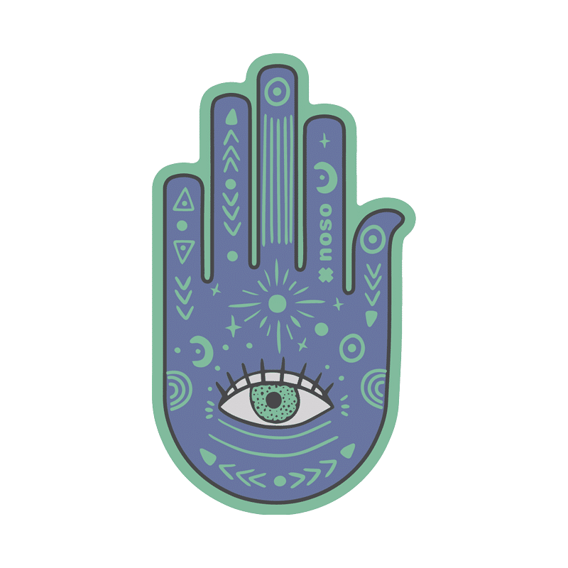 HAMSA