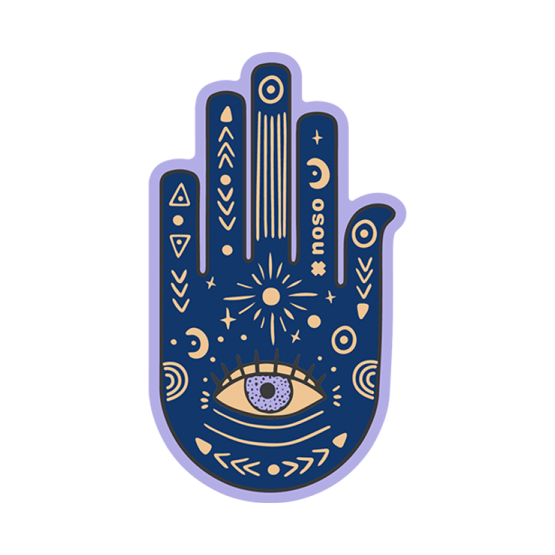 HAMSA