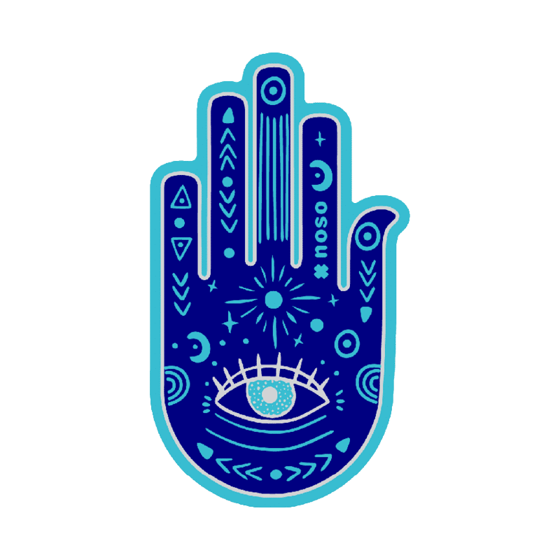 HAMSA