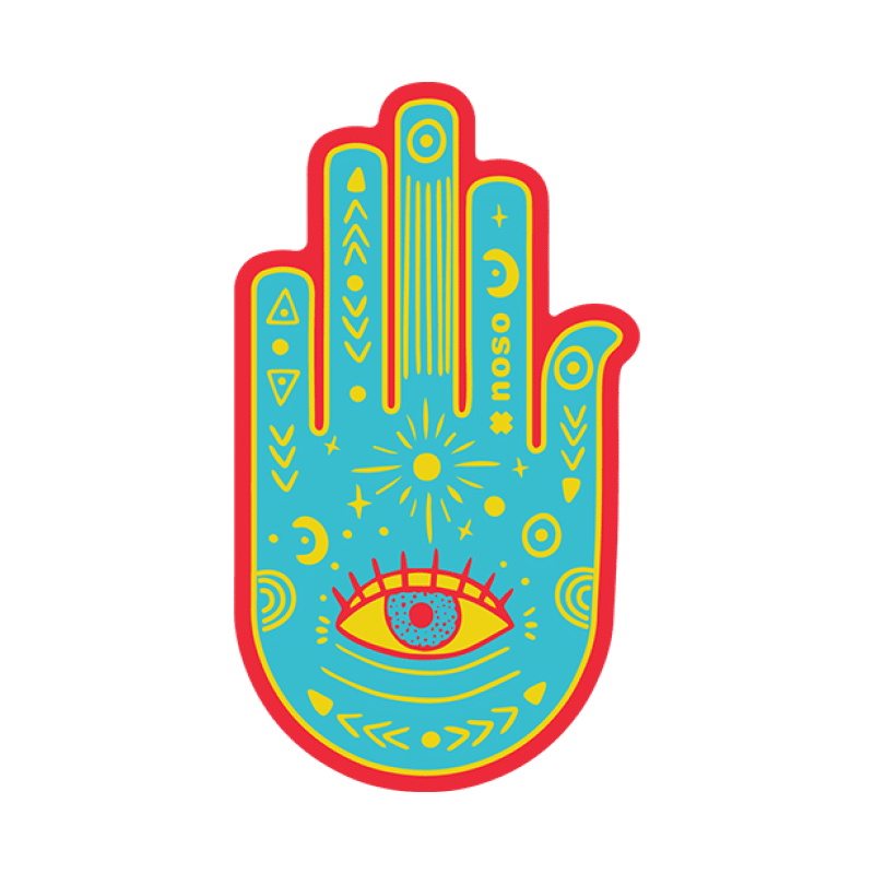 HAMSA