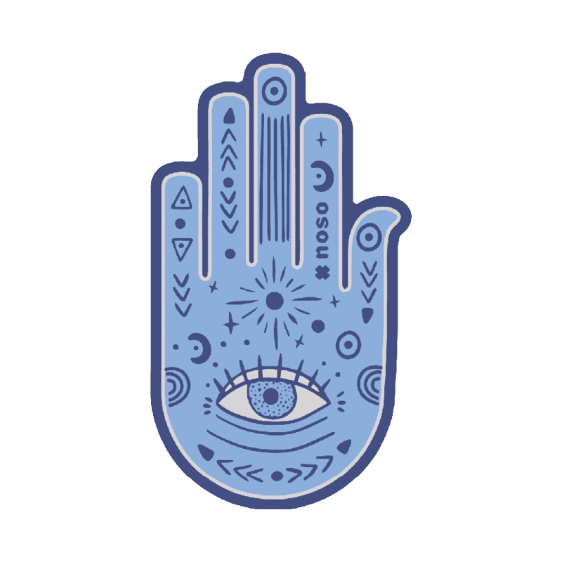 HAMSA