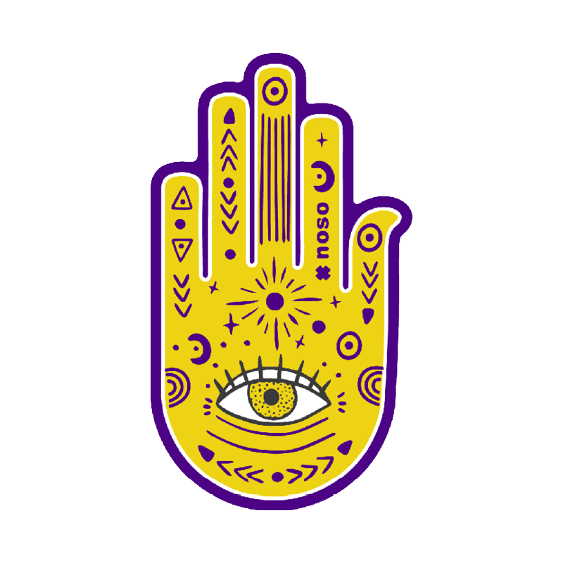 HAMSA