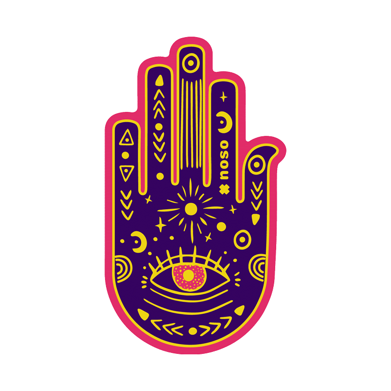 HAMSA