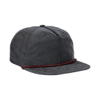 DAZZIT™ DOME Charcoal Gray