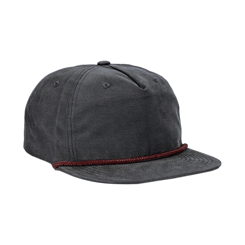 DAZZIT™ DOME Charcoal Gray