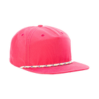 DAZZIT™ DOME Hot Pink