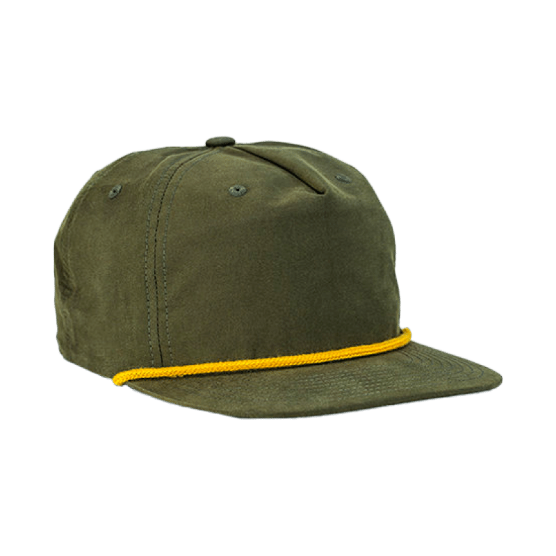 DAZZIT™ DOME Loden Green