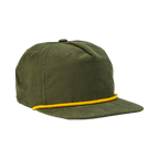 DAZZIT™ DOME Loden Green