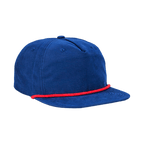 DAZZIT™ DOME Navy Blue