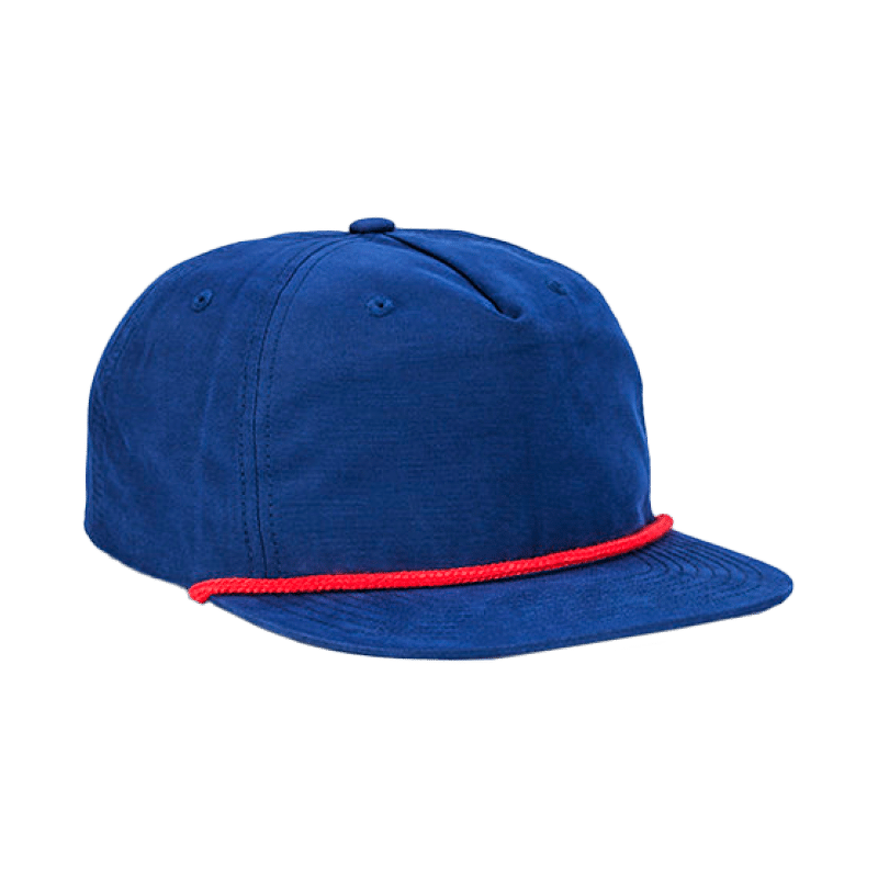 DAZZIT™ DOME Navy Blue