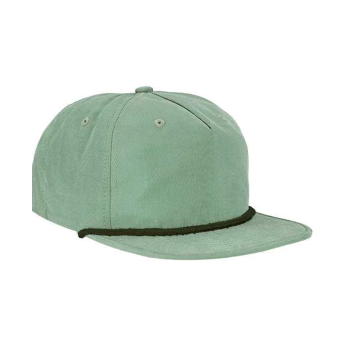DAZZIT™ DOME Sage Green