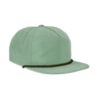 DAZZIT™ DOME Sage Green