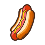 HOT DOG