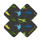 INFINITY FISHING FLY