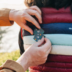 DESERT DWELLERS  by Kate George