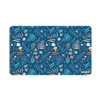 FOREST FLOOR LARGE by Kate George