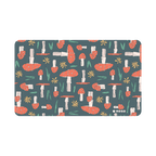 FLY FUNGAI LARGE by Kate George