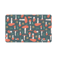 FLY FUNGAI LARGE by Kate George