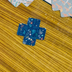 FOREST FLOOR by Kate George