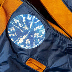 WILDFLOWER CIRCLE by Kellie Swanson