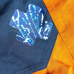 WILDFLOWER X by Kellie Swanson