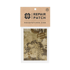 IN THE FIELD Kryptek Highlander™