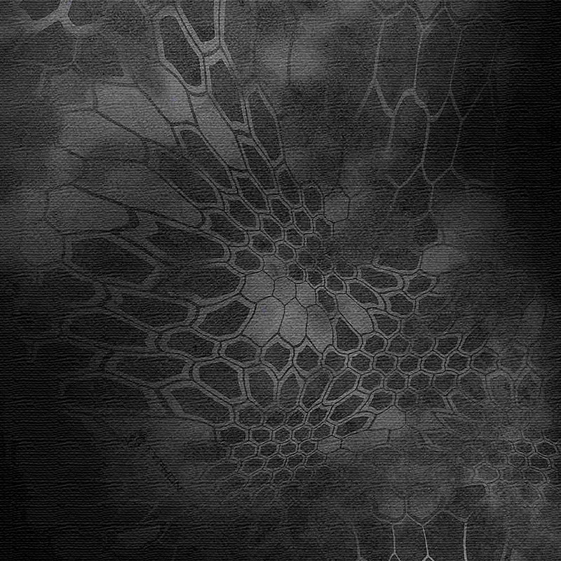 kryptek-typhon-in-field-action