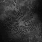 kryptek-typhon-in-field-action