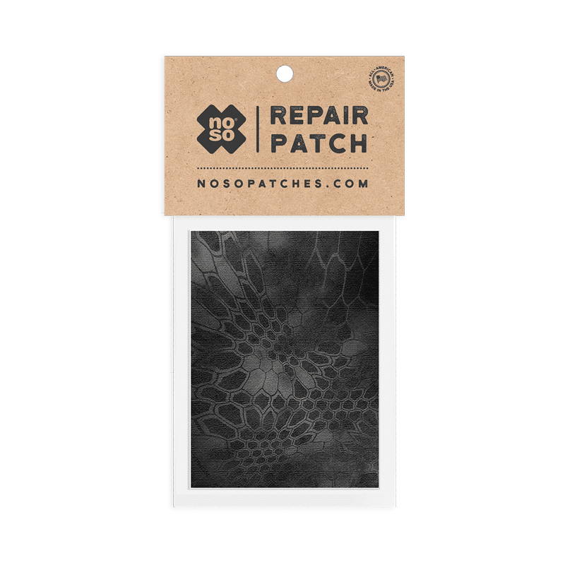 kryptek-typhon-in-field