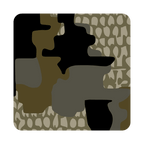 VERDE  by KUIU x NoSo