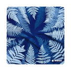 LADY FERN by Kellie Swanson