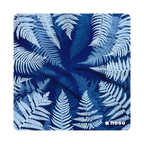 LADY FERN by Kellie Swanson