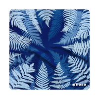 LADY FERN by Kellie Swanson