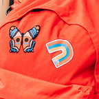 BUTTERFLY by Lisa Congdon