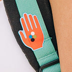 OUR FUTURE DAZZITS™ by Lisa Congdon