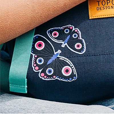 HARMONY 2-PACK by Lisa Congdon