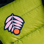 FLOWER 3-PACK by Lisa Congdon