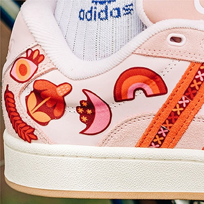 FALL QUILT DAZZITS™ by Lisa Congdon