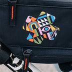 BRIGHTSIDE by Lisa Congdon