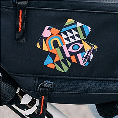 BRIGHTSIDE by Lisa Congdon