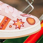 FALL QUILT DAZZITS™ by Lisa Congdon