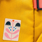 RABBIT QUILT DAZZITS™ by Lisa Congdon