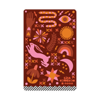 FALL QUILT DAZZITS™ by Lisa Congdon