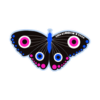 HARMONY 2-PACK by Lisa Congdon