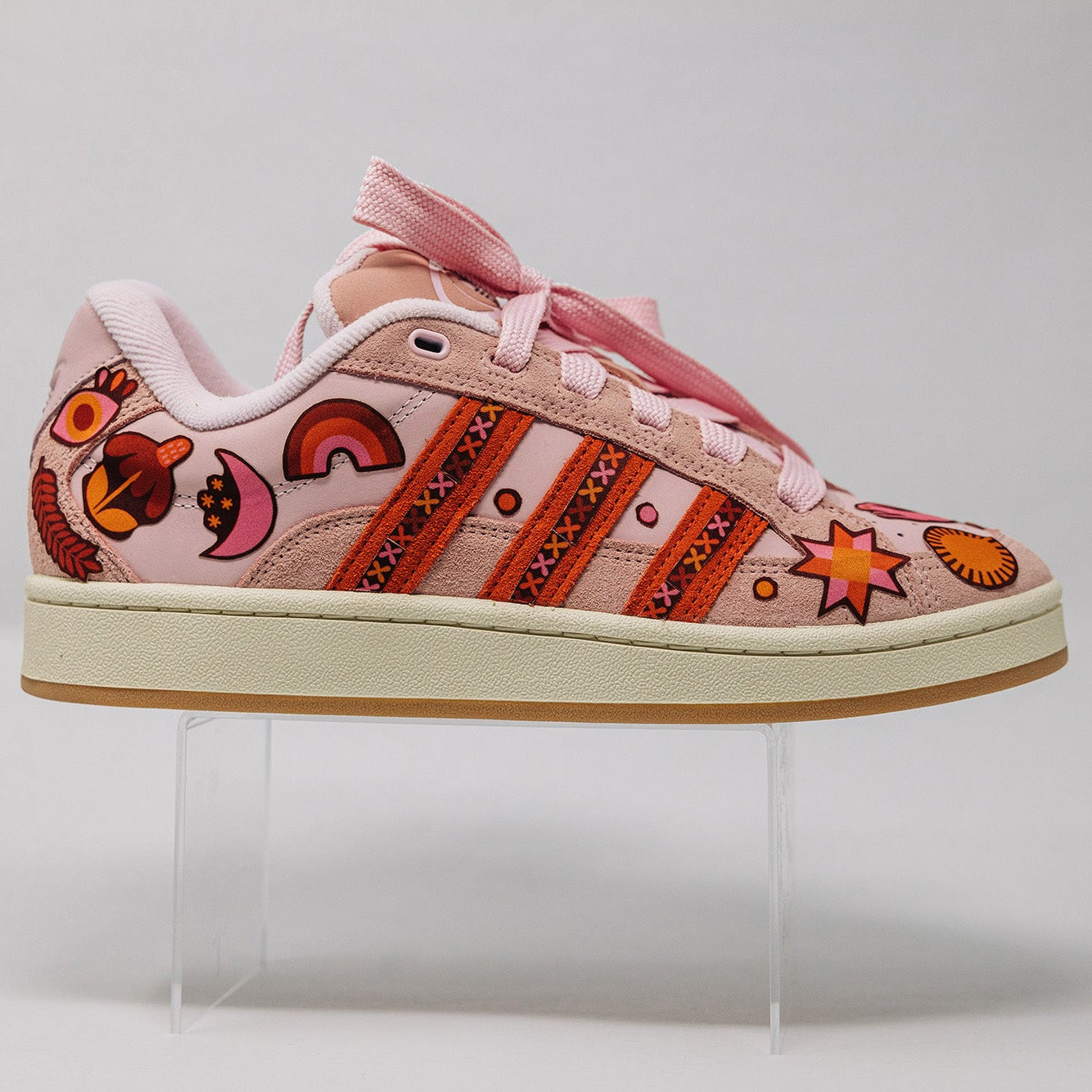 FALL QUILT DAZZITS™ by Lisa Congdon