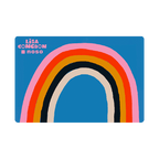 PRISMATIC by Lisa Congdon