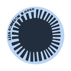 SUNSHINE 3-PACK by Lisa Congdon